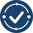 Talend API Tester ڈاؤن لوڈ کریں – REST, SOAP API ٹیسٹنگ ٹول