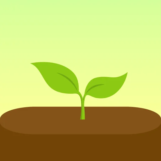 Forest App ڈاؤن لوڈ کریں – اپنی توجہ اور پیداواری صلاحیت بڑھائیں