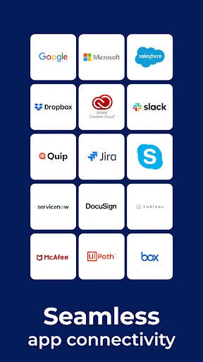 Smartsheet ڈاؤن لوڈ کریں – پروجیکٹ مینجمنٹ اور ٹیم ورک کے لیے بہترین ایپ - Screenshot 8