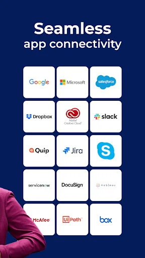 Smartsheet ڈاؤن لوڈ کریں – پروجیکٹ مینجمنٹ اور ٹیم ورک کے لیے بہترین ایپ - Screenshot 16