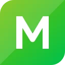 Mino: Automatic Coupons & Cash Back ڈاؤن لوڈ کریں – آن لائن بچت