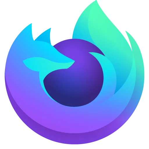 Firefox Nightly ڈاؤن لوڈ کریں – ڈویلپرز کے لیے بہترین براؤزر
