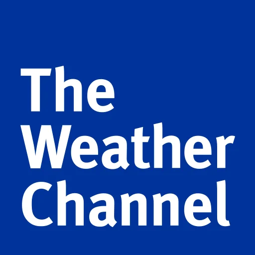 The Weather Channel ڈاؤن لوڈ کریں – درست موسم اور لائیو ریڈار