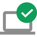 SecureConnect Reporting ڈاؤن لوڈ کریں – گوگل ورک اسپیس ایڈمن ٹول