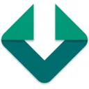 Web Video Downloader ڈاؤن لوڈ کریں – کروم کے لیے بہترین ویڈیو ڈاؤن لوڈر