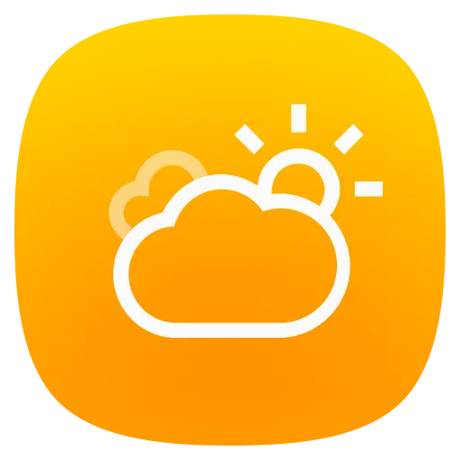 ASUS Weather تازہ ترین ورژن ڈاؤن لوڈ کریں – درست موسم کی پیش گوئی