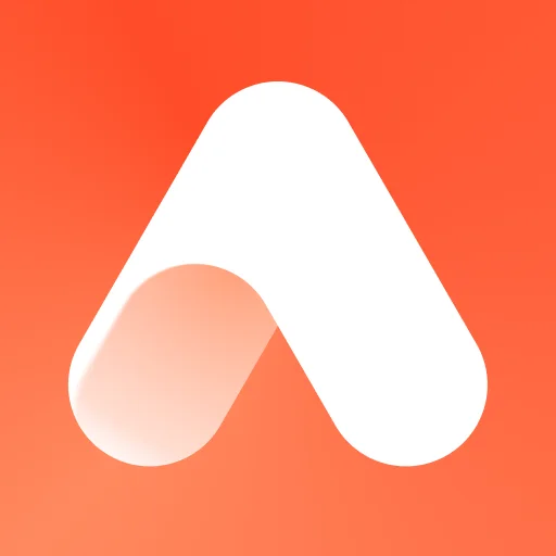 Airbrush Latest Version Download – Professional Photo Editing