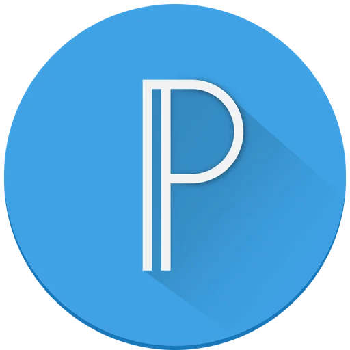 PixelLab ڈاؤن لوڈ کریں – اینڈرائیڈ کے لیے بہترین فوٹو ایڈیٹر اور ڈیزائن ٹول