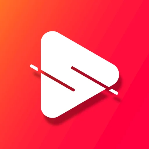 StarPlayer+ ڈاؤن لوڈ کریں – ای لرننگ کے لیے بہترین ویڈیو پلیئر