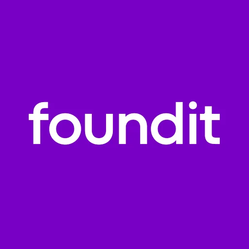 foundit (Monster) ڈاؤن لوڈ کریں – بہترین جاب سرچ ایپ