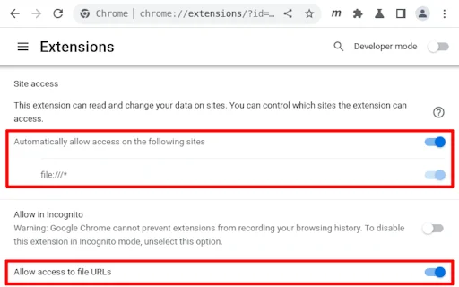 Markdown Viewer ڈاؤن لوڈ کریں – بہترین مارک ڈاؤن ریڈر اور ایڈیٹر - Screenshot 5