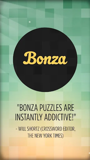 Bonza Word Puzzle ڈاؤن لوڈ کریں – دماغی کھیل اور پہیلیاں - Screenshot 11
