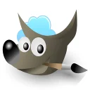 Gimp Online مفت حاصل کریں – براؤزر میں فوٹو ایڈیٹنگ ٹول