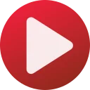 Improve YouTube ایکسٹینشن ڈاؤن لوڈ کریں – YouTube کو بہتر بنائیں