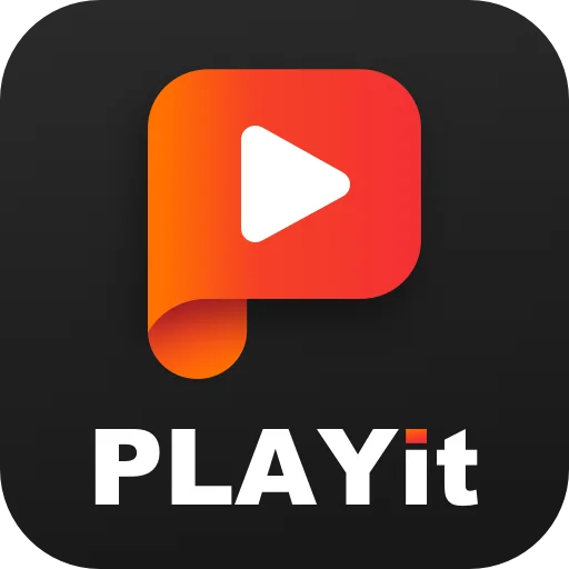 PLAYit Latest Version Download – All Format Video Player Free