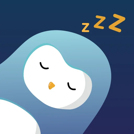 Sleep & Meditation : Wysa ڈاؤن لوڈ کریں – پرسکون نیند اور سکون
