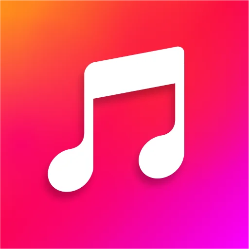 Music Player – MP3 Player ڈاؤن لوڈ کریں – بہترین آڈیو تجربہ