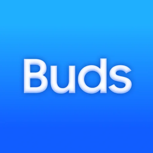 Galaxy Buds ایپ ڈاؤن لوڈ کریں – سام سنگ ایئربڈز کنٹرول ایپ