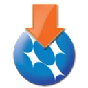 NCapture برائے NVivo ڈاؤن لوڈ کریں – ویب ڈیٹا کیپچر ٹول