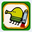 Doodle Jump Original ڈاؤن لوڈ کریں – اینڈرائیڈ اور آئی او ایس جیسا کلاسک گیم