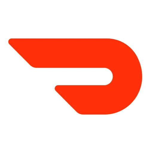 DoorDash ڈاؤن لوڈ کریں – کھانا اور گروسری کی فوری ڈیلیوری