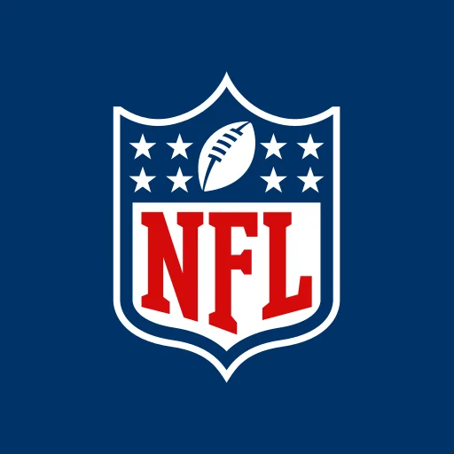 NFL ایپ ڈاؤن لوڈ کریں – فٹ بال میچز اور لائیو اسکورز کے لیے بہترین ایپ