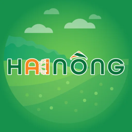 2Nông ایپ ڈاؤن لوڈ کریں – کاشتکاروں کے لیے بہترین زرعی مشاورتی پلیٹ فارم