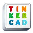 Tinkercad ڈاؤن لوڈ کریں – تھری ڈی پرنٹنگ کے لیے بہترین براؤزر ٹول
