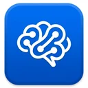 AI Sidebar ڈاؤن لوڈ کریں – Deepseek، ChatGPT اور Claude کے ساتھ اپنی پیداواری صلاحیت بڑھائیں
