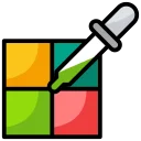 Color Picker for Chrome ڈاؤن لوڈ کریں – ویب ڈیزائنرز کے لیے بہترین ٹول