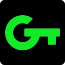 Free Privacy Connection – VPN Guru ڈاؤن لوڈ کریں – تیز ترین مفت VPN