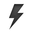 Speed Dial 2 New Tab ڈاؤن لوڈ کریں – بہترین براؤزر آرگنائزر