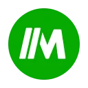 Magical: Text Expander اور Autofill ڈاؤن لوڈ کریں – خودکار پیداواری ٹول