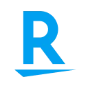 Rakuten Web Search ڈاؤن لوڈ کریں – روزانہ سرچ پر Rakuten پوائنٹس حاصل کریں