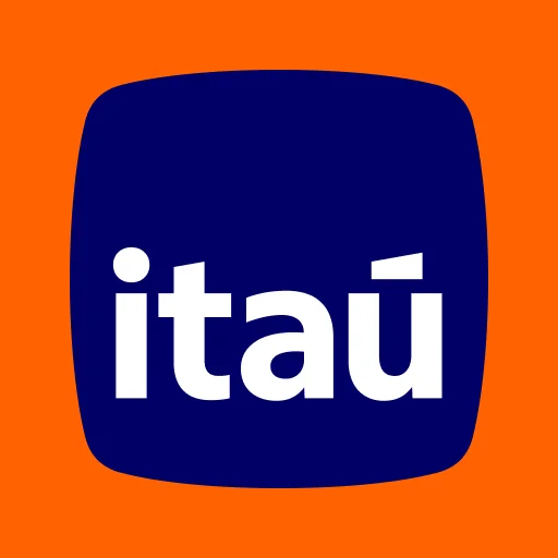 Banco Itaú ایپ ڈاؤن لوڈ کریں – بینکنگ، کارڈز اور کریڈٹ