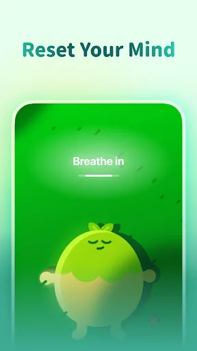 Forest App ڈاؤن لوڈ کریں – اپنی توجہ اور پیداواری صلاحیت بڑھائیں - Screenshot 5