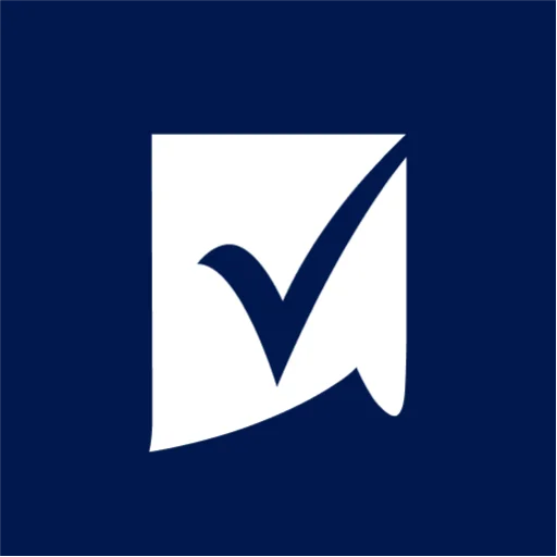 Smartsheet ڈاؤن لوڈ کریں – پروجیکٹ مینجمنٹ اور ٹیم ورک کے لیے بہترین ایپ