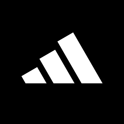 adidas: Shop Shoes & Clothing ڈاؤن لوڈ کریں – تازہ ترین فیشن اور جوتے