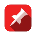 Floating for YouTube ڈاؤن لوڈ کریں – ملٹی ٹاسکنگ کے لیے بہترین