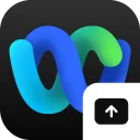 Cisco Webex Content Sharing ڈاؤن لوڈ کریں – ویب میٹنگز کے لیے بہترین ایکسٹینشن