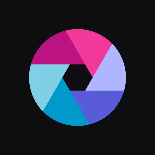 Pixlr AI Photo & Video Editor ڈاؤن لوڈ کریں – جدید فیچرز اور اے آئی ٹولز