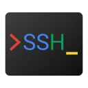 DEPRECATED Secure Shell App ڈاؤن لوڈ کریں – براؤزر پر SSH کلائنٹ