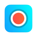 Screen Recorder for Chrome ڈاؤن لوڈ کریں – مفت اسکرین ریکارڈنگ