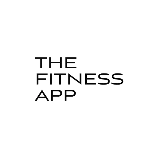 Jillian Michaels Fitness App ڈاؤن لوڈ کریں – گھر بیٹھے فٹنس