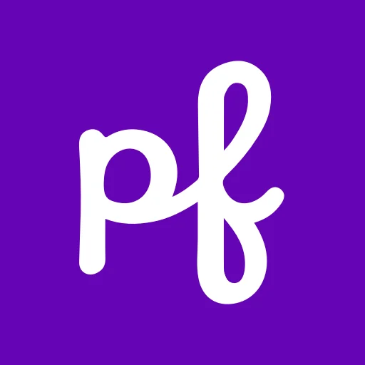 Petfinder – Adopt a Pet ڈاؤن لوڈ کریں – پالتو جانور گود لیں