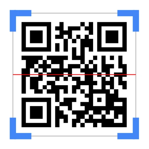 QR & Barcode Scanner ڈاؤن لوڈ کریں – تیز اور بہترین QR ریڈر