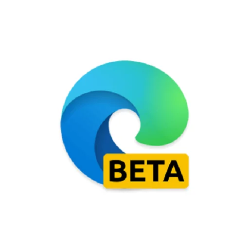 Microsoft Edge Beta ڈاؤن لوڈ کریں – AI اور Copilot کے ساتھ تیز ترین براؤزنگ