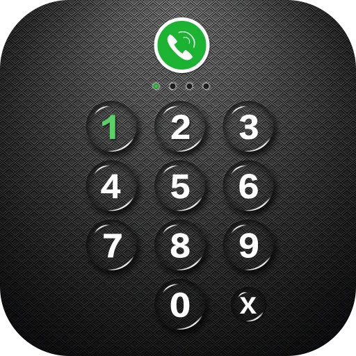 AppLock ڈاؤن لوڈ کریں – ایپس لاک اور پرائیویسی محفوظ بنائیں