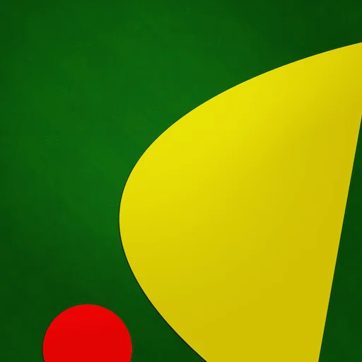 Ridmik Keyboard ڈاؤن لوڈ کریں – بنگلہ اور انگلش ٹائپنگ