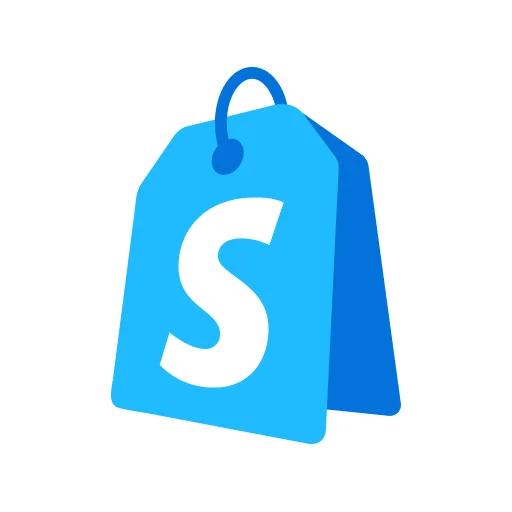 Shopify Point of Sale ڈاؤن لوڈ کریں – جدید انوینٹری سسٹم